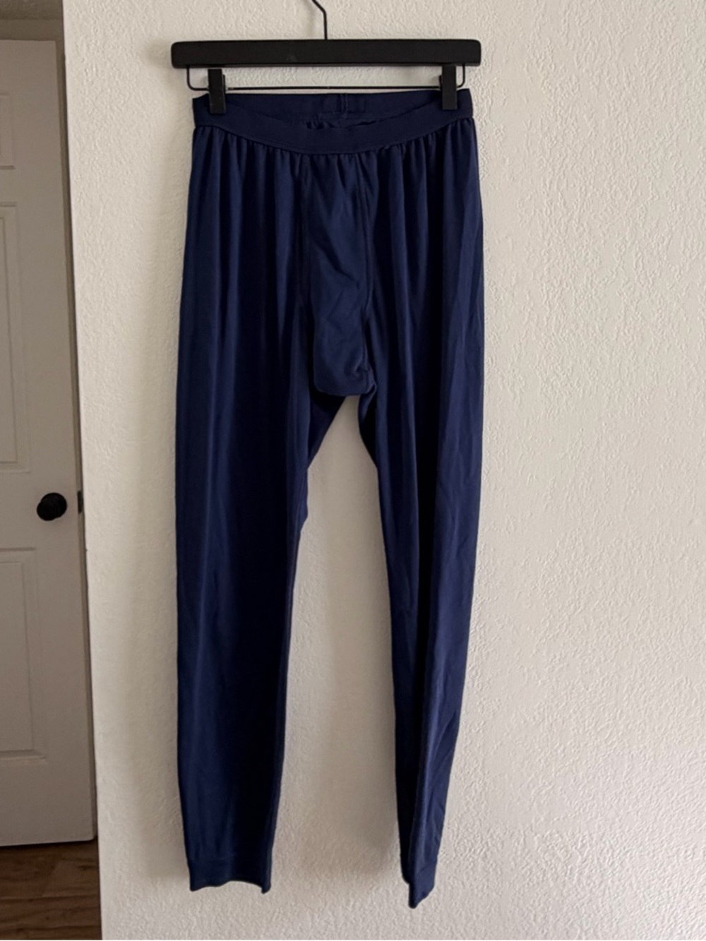 Patagonia Capilene Pant medium men’s